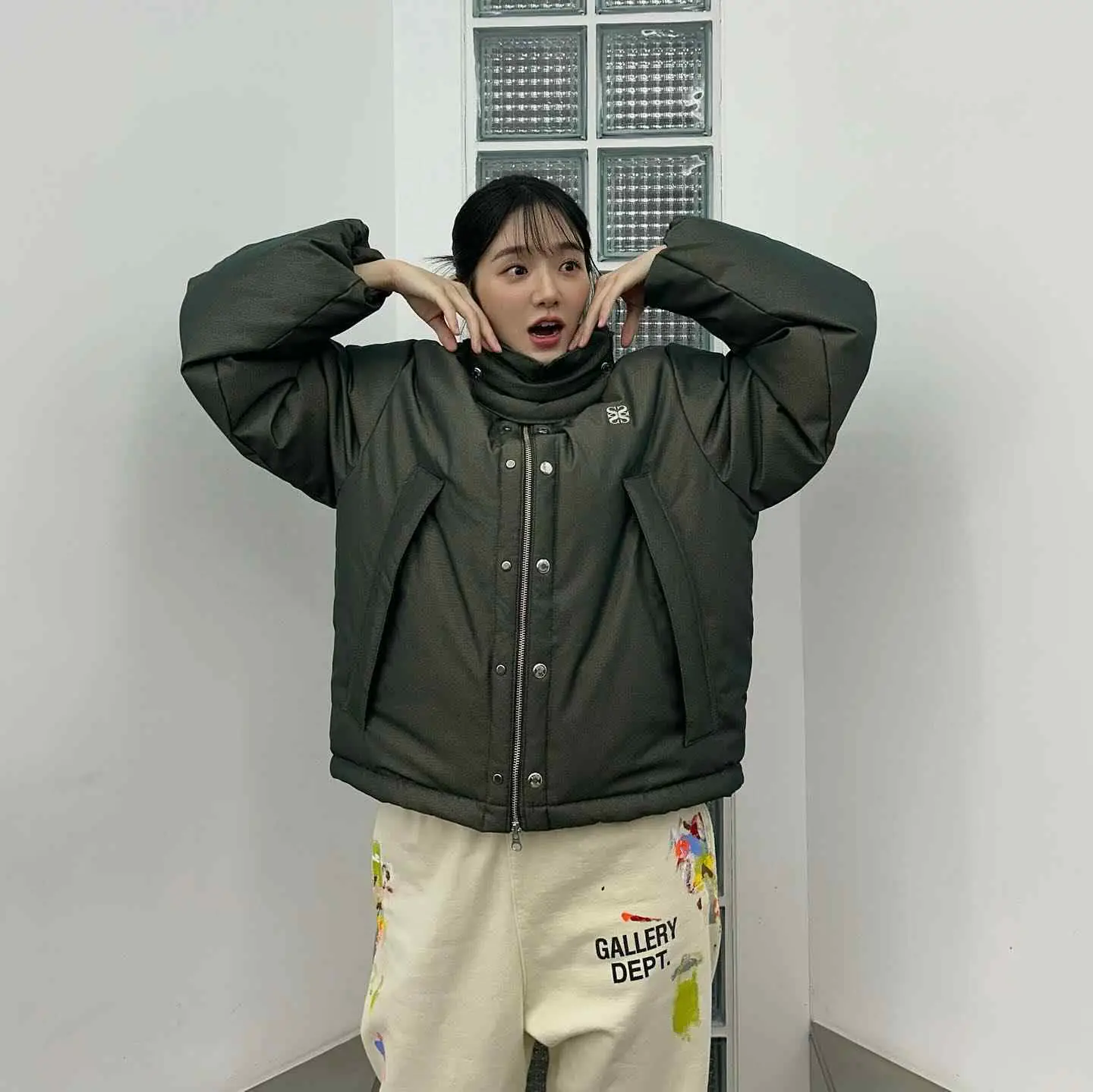 Park Gyu Young - park-gyu-young-sexy-9.webp